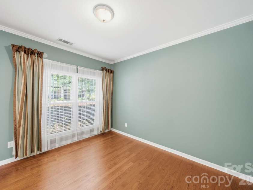 9509 Gilead Grove Road, Huntersville, NC 28078.  MLS# CAR4344845, YatesRealty ID 8574. 