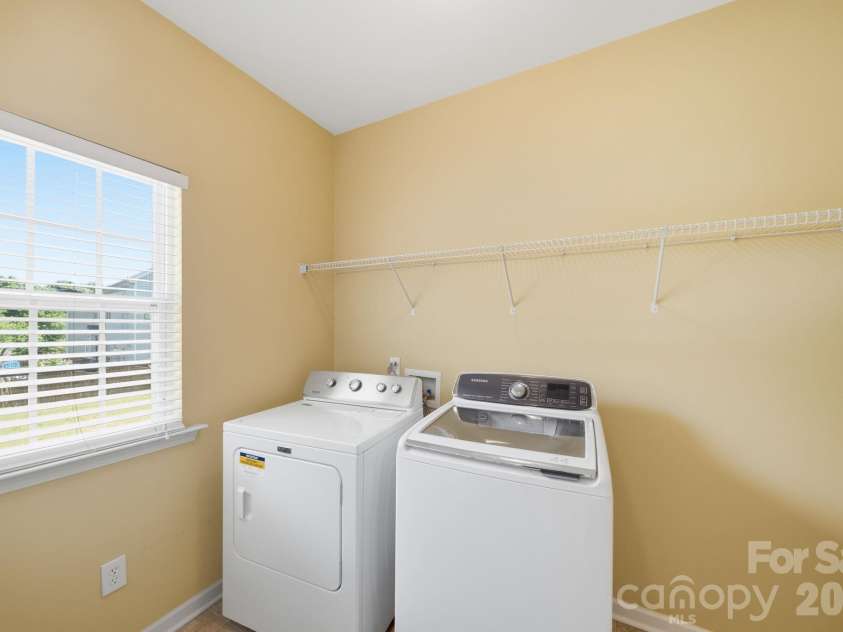 9509 Gilead Grove Road, Huntersville, NC 28078.  MLS# CAR4344845, YatesRealty ID 8574. 