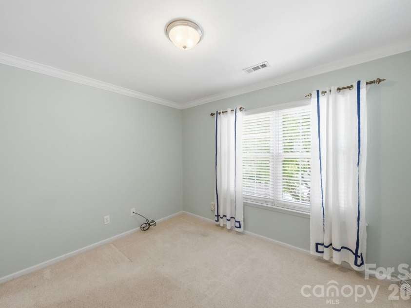 9509 Gilead Grove Road, Huntersville, NC 28078.  MLS# CAR4344845, YatesRealty ID 8574. 
