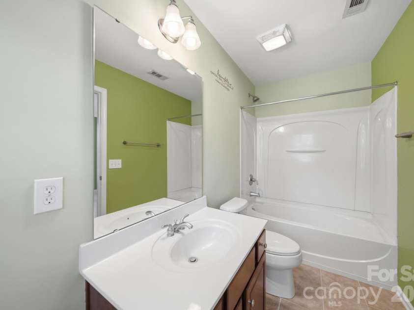 9509 Gilead Grove Road, Huntersville, NC 28078.  MLS# CAR4344845, YatesRealty ID 8574. 