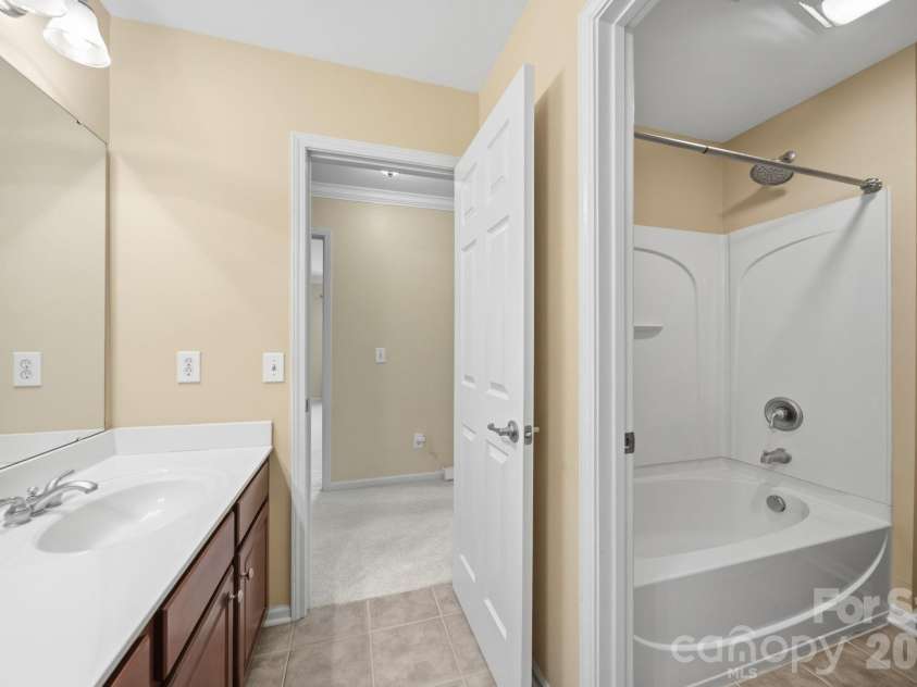 9509 Gilead Grove Road, Huntersville, NC 28078.  MLS# CAR4344845, YatesRealty ID 8574. 