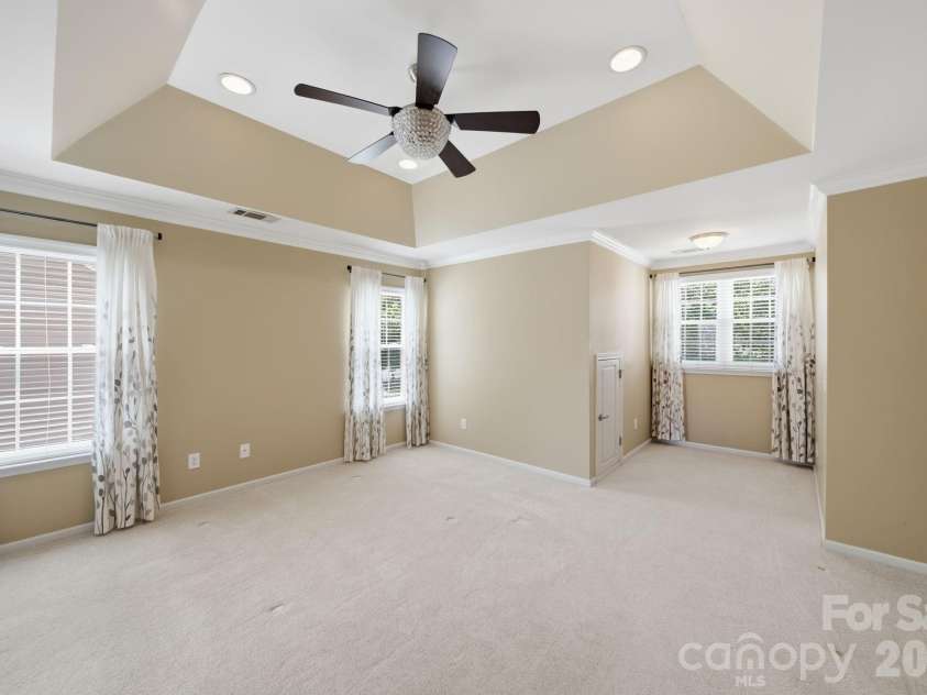 9509 Gilead Grove Road, Huntersville, NC 28078.  MLS# CAR4344845, YatesRealty ID 8574. 