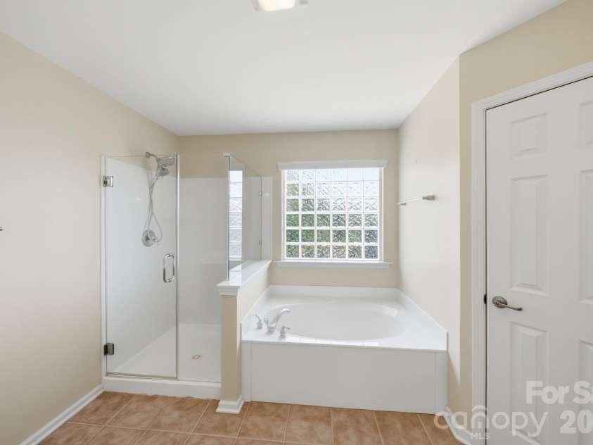 9509 Gilead Grove Road, Huntersville, NC 28078.  MLS# CAR4344845, YatesRealty ID 8574. 