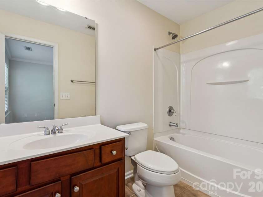 9509 Gilead Grove Road, Huntersville, NC 28078.  MLS# CAR4401597, YatesRealty ID 8574. 