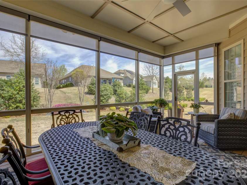 14830 Creeks Edge Drive, Charlotte, NC 28278.  MLS# CAR4226711, YatesRealty ID 8575. 
