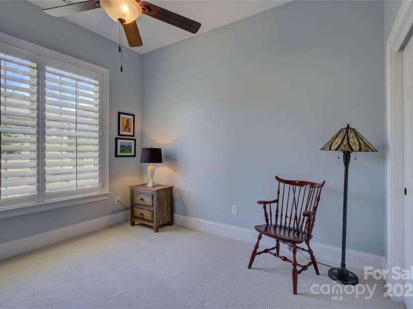 14830 Creeks Edge Drive, Charlotte, NC 28278.  MLS# CAR4226711, YatesRealty ID 8575. 