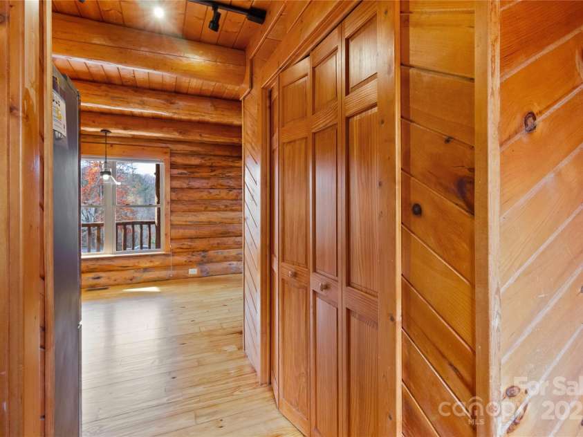 650 Cabin Cove Lane, Moravian Falls, NC 28654.  MLS# CAR4300106, YatesRealty ID 8575. 