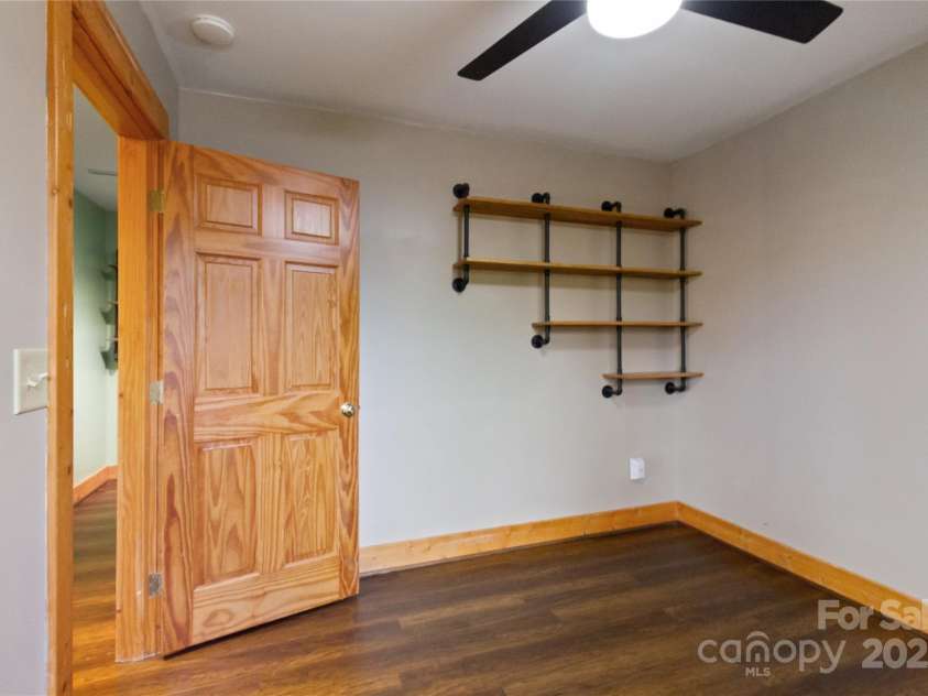 650 Cabin Cove Lane, Moravian Falls, NC 28654.  MLS# CAR4300106, YatesRealty ID 8575. 