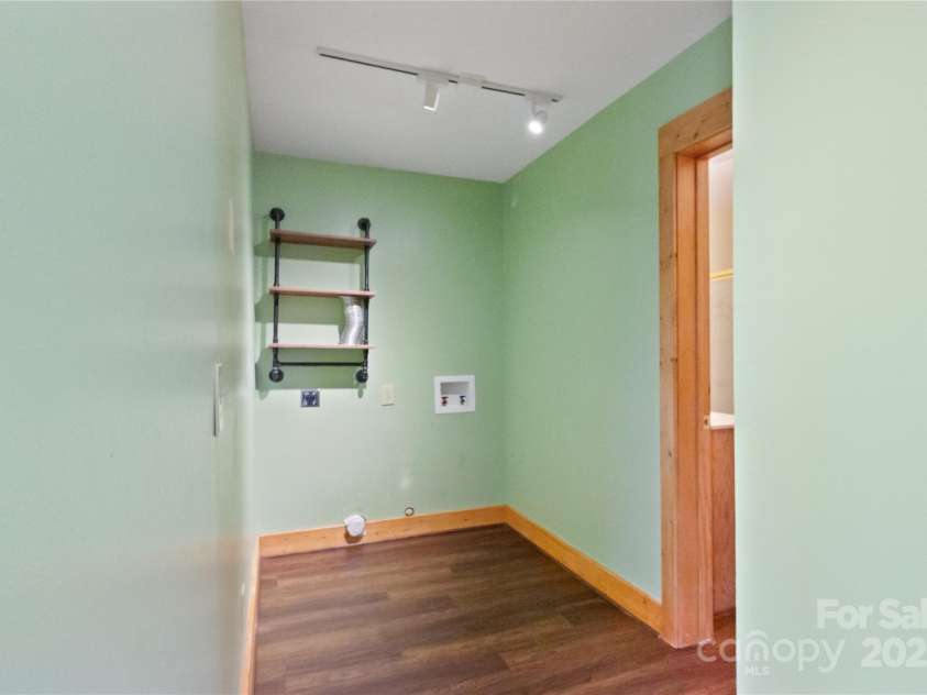 650 Cabin Cove Lane, Moravian Falls, NC 28654.  MLS# CAR4300106, YatesRealty ID 8575. 
