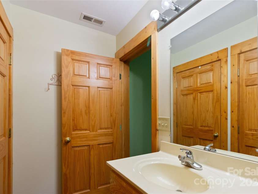 650 Cabin Cove Lane, Moravian Falls, NC 28654.  MLS# CAR4300106, YatesRealty ID 8575. 