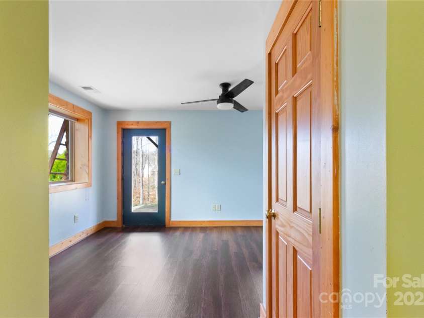 650 Cabin Cove Lane, Moravian Falls, NC 28654.  MLS# CAR4300106, YatesRealty ID 8575. 