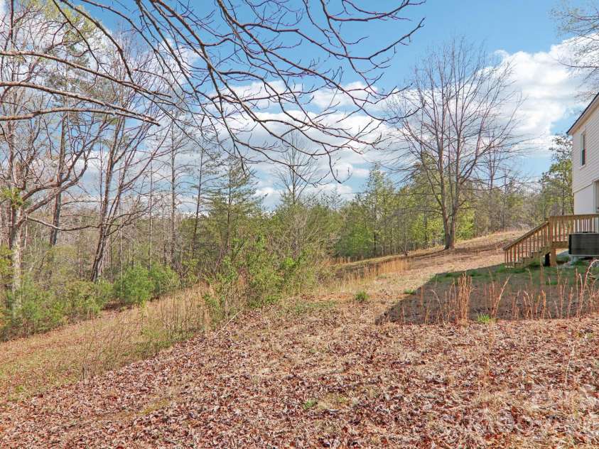 5192 Ralph Winchester Road, Lenoir, NC 28645.  MLS# CAR4349337, YatesRealty ID 8576. 