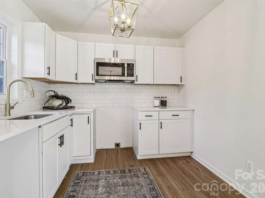 4409 Pleasant Road, Lancaster, SC 29720.  MLS# CAR4309140, YatesRealty ID 8577. 