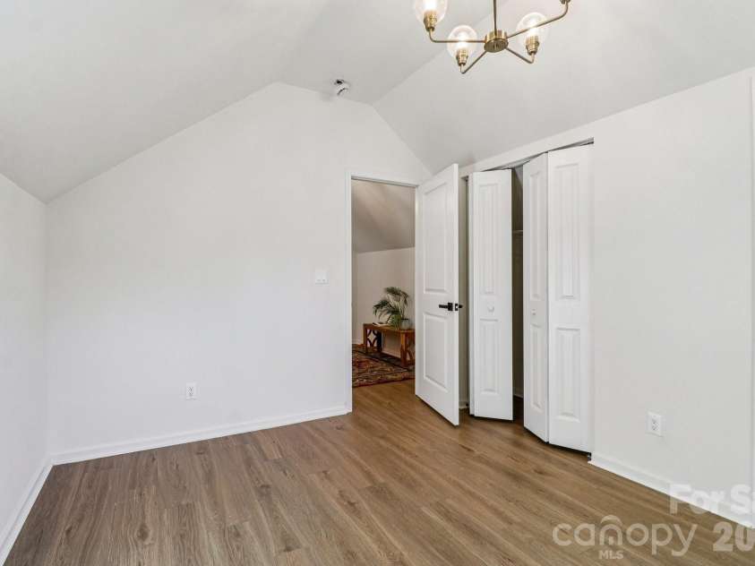4409 Pleasant Road, Lancaster, SC 29720.  MLS# CAR4309140, YatesRealty ID 8577. 