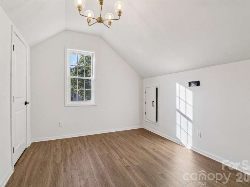 4409 Pleasant Road, Lancaster, SC 29720.  MLS# CAR4309140, YatesRealty ID 8577. 