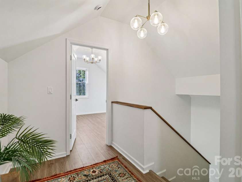4409 Pleasant Road, Lancaster, SC 29720.  MLS# CAR4309140, YatesRealty ID 8577. 
