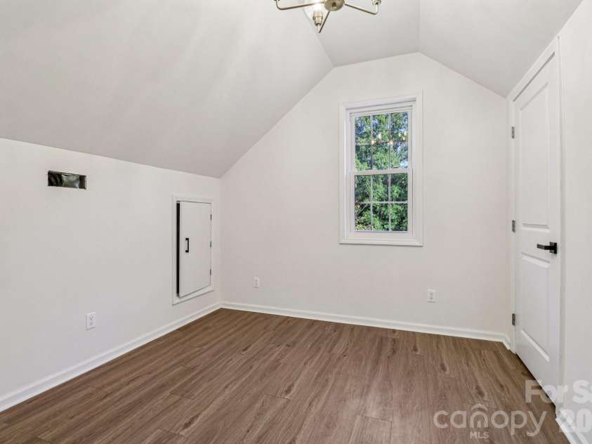 4409 Pleasant Road, Lancaster, SC 29720.  MLS# CAR4309140, YatesRealty ID 8577. 