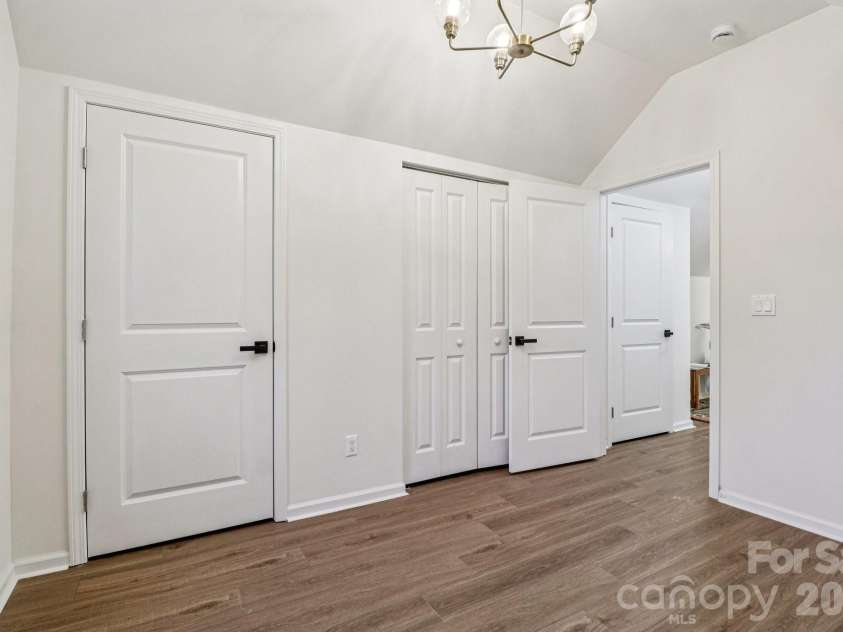 4409 Pleasant Road, Lancaster, SC 29720.  MLS# CAR4309140, YatesRealty ID 8577. 