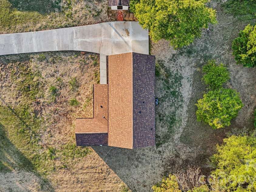 4409 Pleasant Road, Lancaster, SC 29720.  MLS# CAR4309140, YatesRealty ID 8577. 