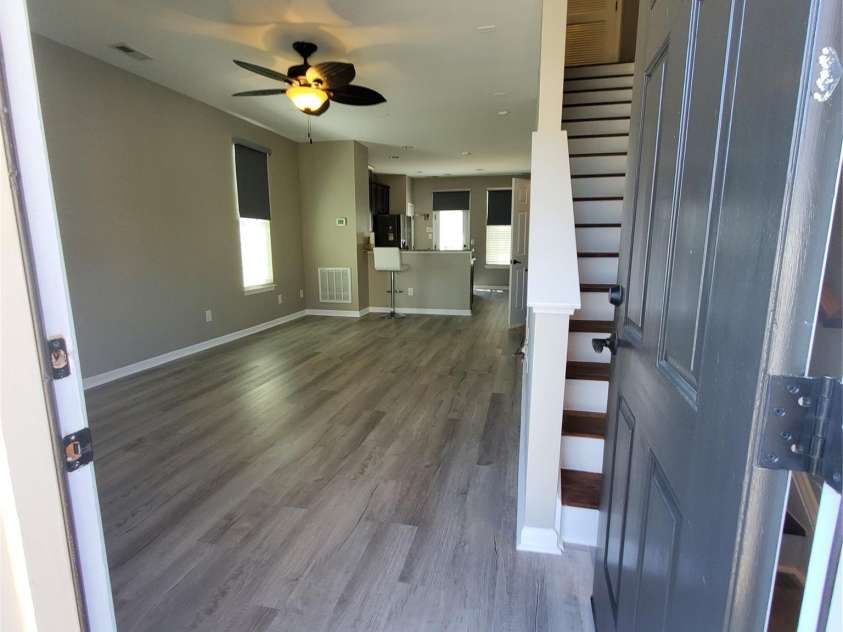 19940 Lamp Lighters Way, Cornelius, NC 28031.  MLS# CAR4250660, YatesRealty ID 8578. 