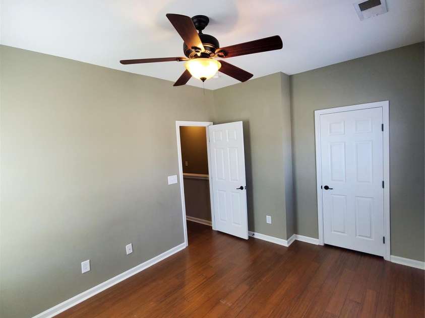 19940 Lamp Lighters Way, Cornelius, NC 28031.  MLS# CAR4250660, YatesRealty ID 8578. 