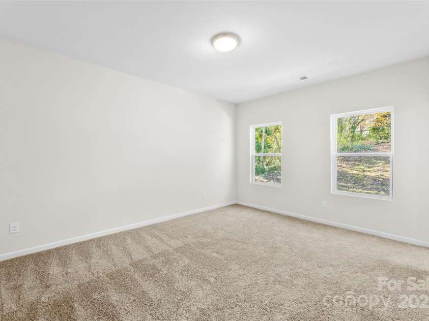 603 Meadow Street, Spencer, NC 28159.  MLS# CAR4319466, YatesRealty ID 8578. 