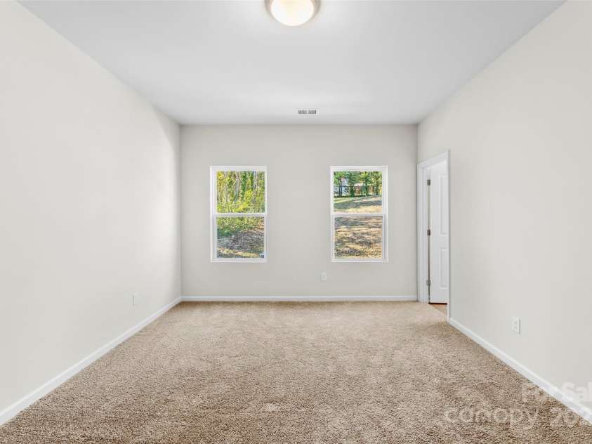 603 Meadow Street, Spencer, NC 28159.  MLS# CAR4319466, YatesRealty ID 8578. 