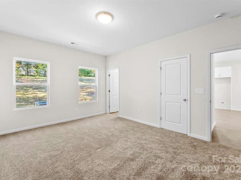 603 Meadow Street, Spencer, NC 28159.  MLS# CAR4319466, YatesRealty ID 8578. 