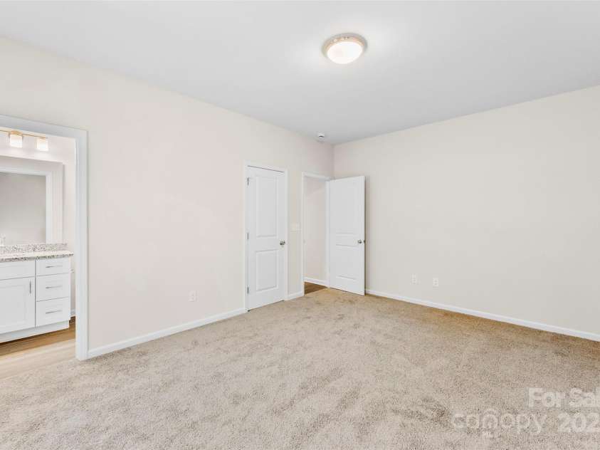 603 Meadow Street, Spencer, NC 28159.  MLS# CAR4319466, YatesRealty ID 8578. 