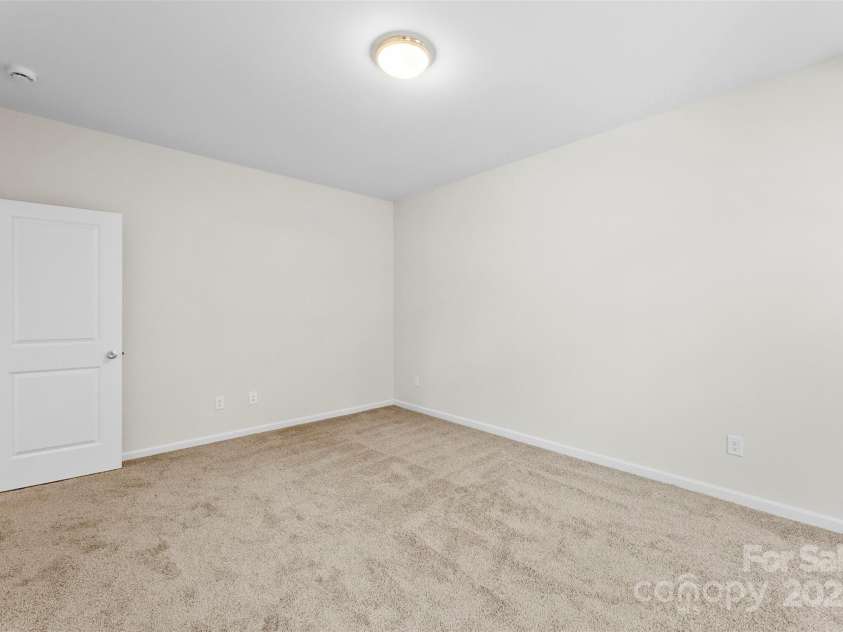 603 Meadow Street, Spencer, NC 28159.  MLS# CAR4319466, YatesRealty ID 8578. 
