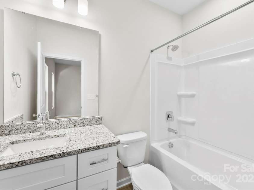603 Meadow Street, Spencer, NC 28159.  MLS# CAR4319466, YatesRealty ID 8578. 