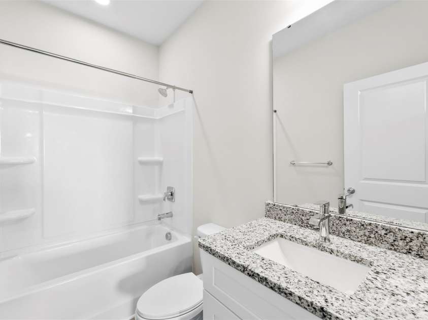 603 Meadow Street, Spencer, NC 28159.  MLS# CAR4319466, YatesRealty ID 8578. 