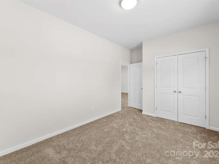 603 Meadow Street, Spencer, NC 28159.  MLS# CAR4319466, YatesRealty ID 8578. 