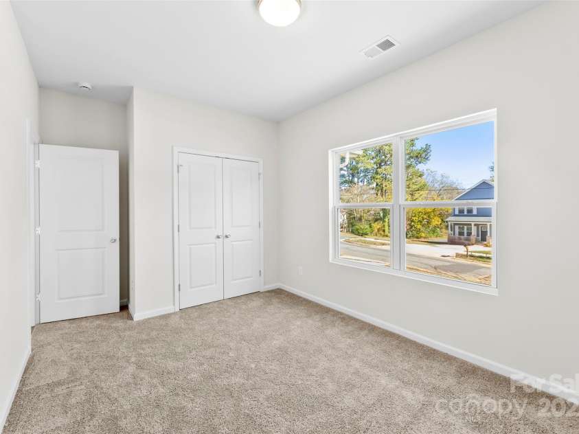 603 Meadow Street, Spencer, NC 28159.  MLS# CAR4319466, YatesRealty ID 8578. 
