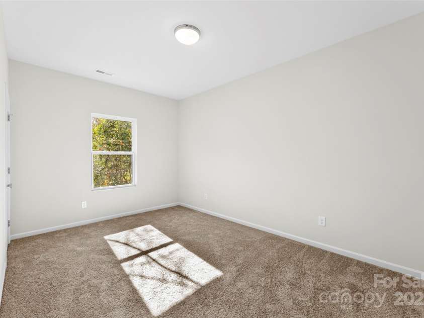 603 Meadow Street, Spencer, NC 28159.  MLS# CAR4319466, YatesRealty ID 8578. 