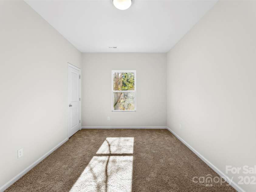 603 Meadow Street, Spencer, NC 28159.  MLS# CAR4319466, YatesRealty ID 8578. 