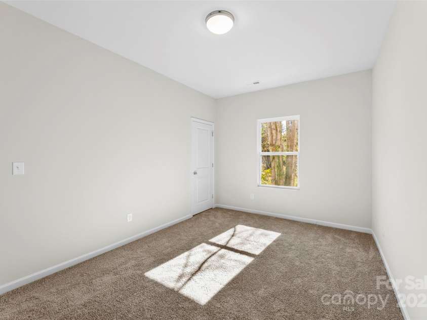 603 Meadow Street, Spencer, NC 28159.  MLS# CAR4319466, YatesRealty ID 8578. 