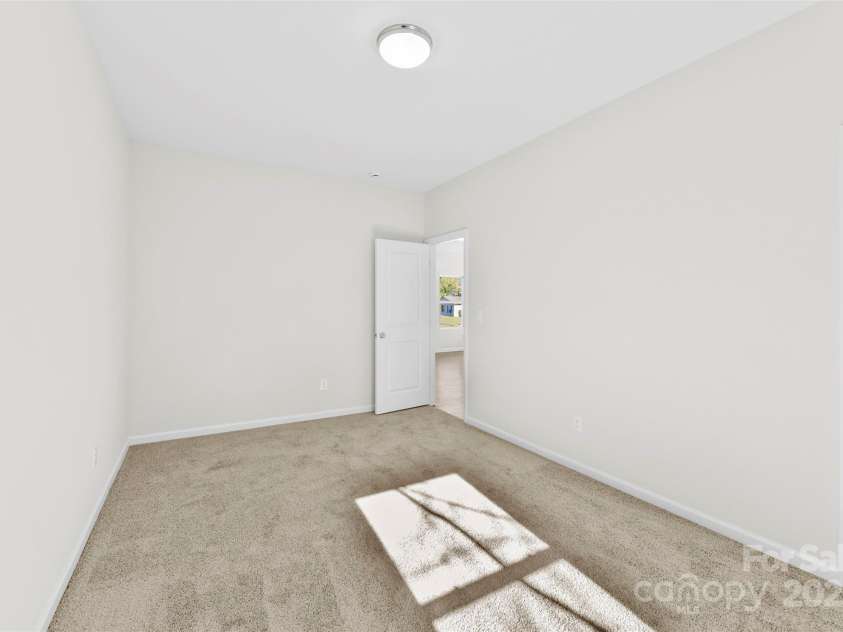 603 Meadow Street, Spencer, NC 28159.  MLS# CAR4319466, YatesRealty ID 8578. 