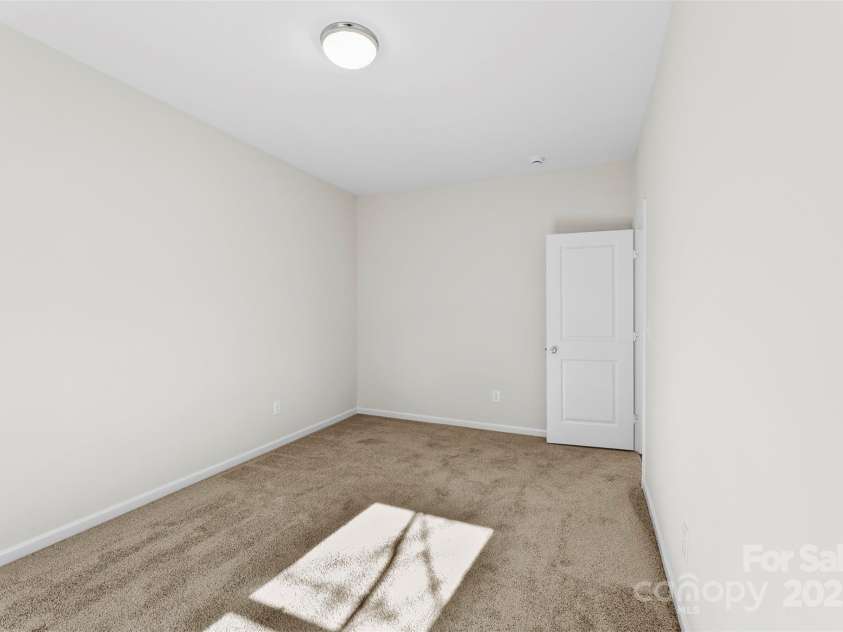 603 Meadow Street, Spencer, NC 28159.  MLS# CAR4319466, YatesRealty ID 8578. 