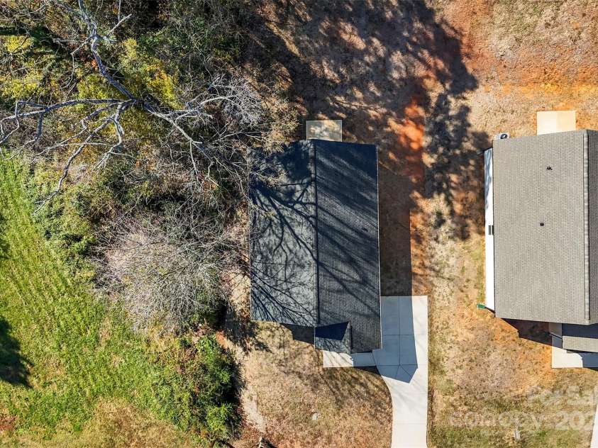 603 Meadow Street, Spencer, NC 28159.  MLS# CAR4319466, YatesRealty ID 8578. 