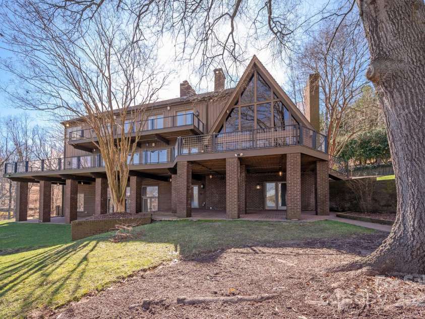 2700 River Ridge Place, Fort Mill, SC 29708.  MLS# CAR4220030, YatesRealty ID 8579. 