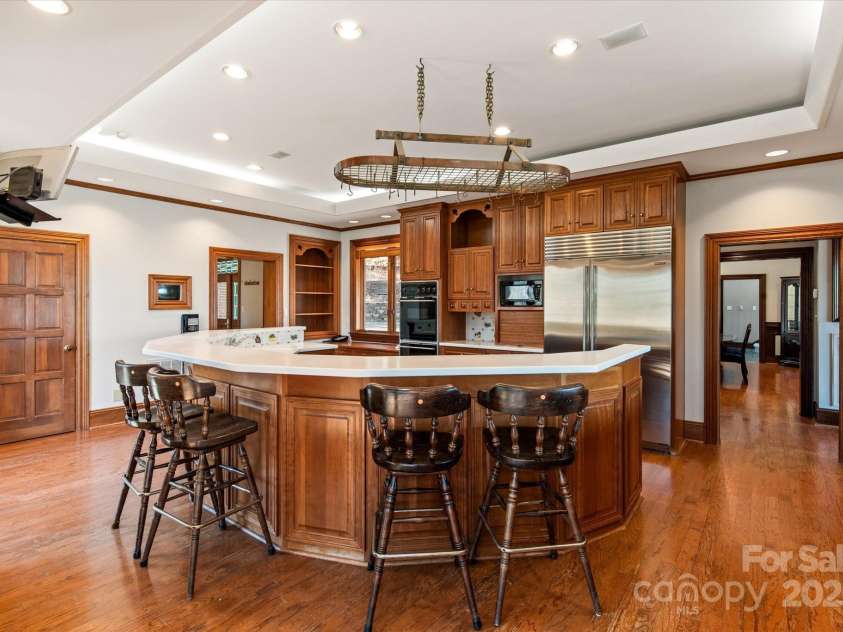 2700 River Ridge Place, Fort Mill, SC 29708.  MLS# CAR4220030, YatesRealty ID 8579. 