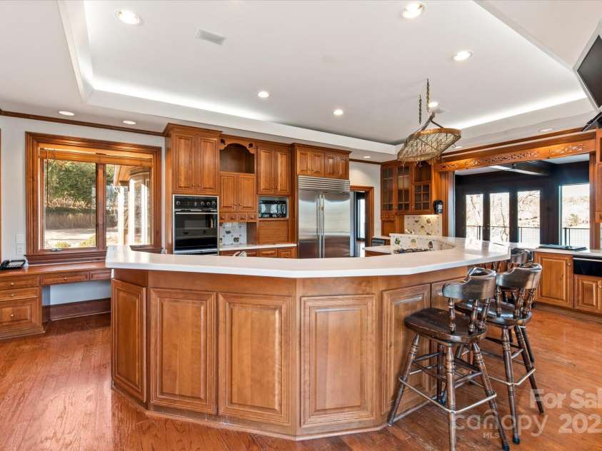 2700 River Ridge Place, Fort Mill, SC 29708.  MLS# CAR4220030, YatesRealty ID 8579. 