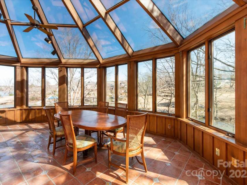 2700 River Ridge Place, Fort Mill, SC 29708.  MLS# CAR4220030, YatesRealty ID 8579. 
