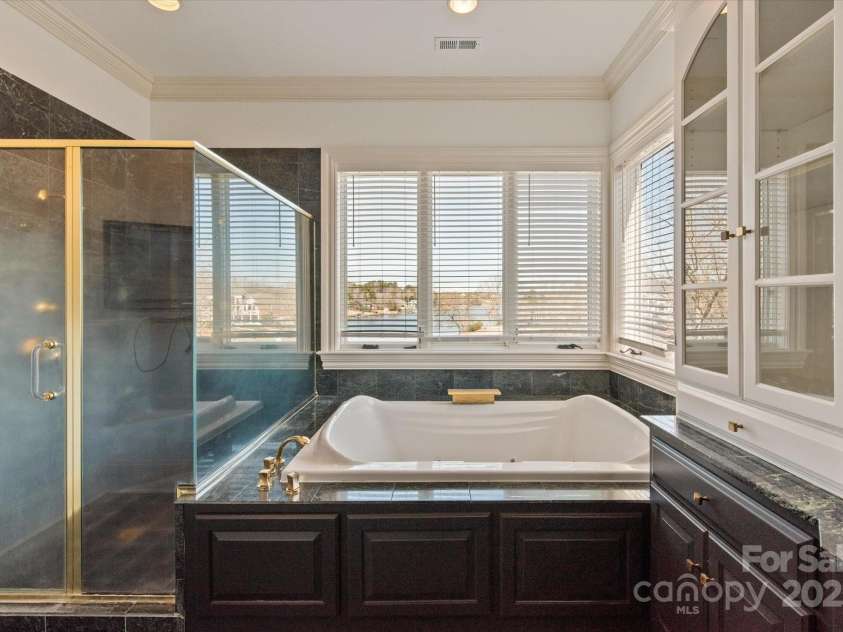 2700 River Ridge Place, Fort Mill, SC 29708.  MLS# CAR4220030, YatesRealty ID 8579. 