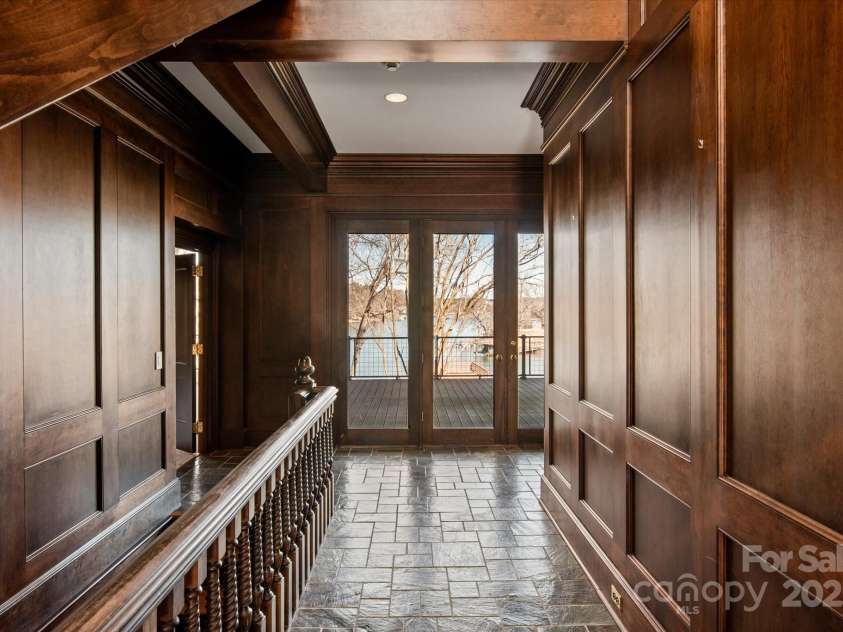 2700 River Ridge Place, Fort Mill, SC 29708.  MLS# CAR4220030, YatesRealty ID 8579. Entry main house