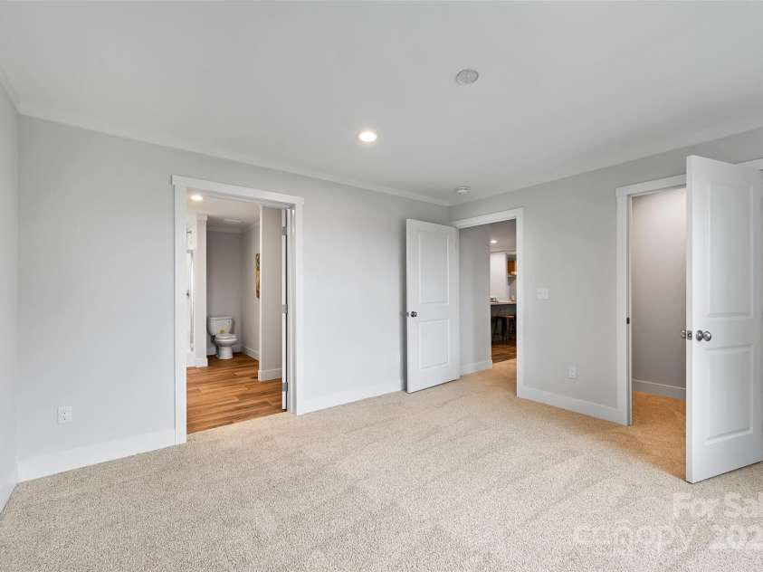290 Appalachian Way, Mars Hill, NC 28754.  MLS# CAR4284149, YatesRealty ID 858. 