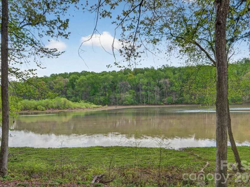 4194 La Crema Drive, Charlotte, NC 28214.  MLS# CAR4363683, YatesRealty ID 8581. 