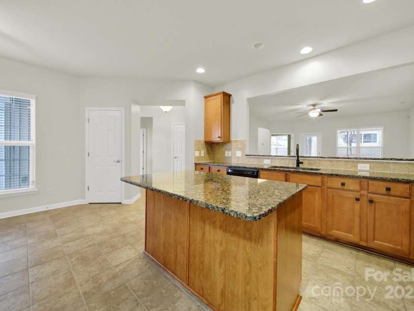 5047 Folly Lane, Fort Mill, SC 29707.  MLS# CAR4238731, YatesRealty ID 8581. 