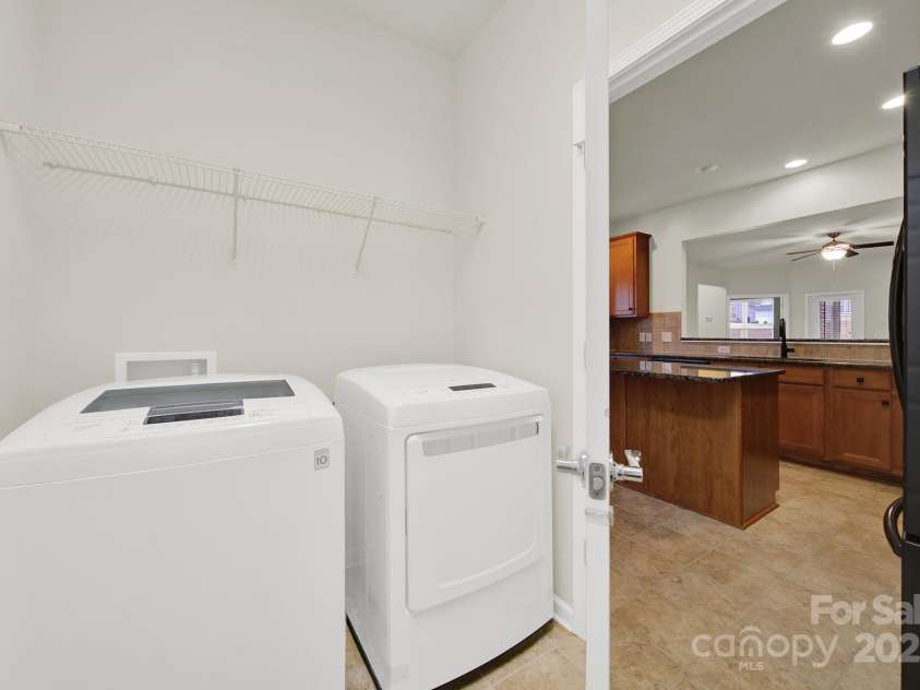 5047 Folly Lane, Fort Mill, SC 29707.  MLS# CAR4238731, YatesRealty ID 8581. 